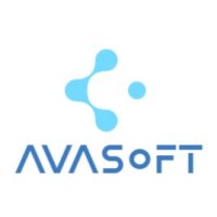 Avasoft